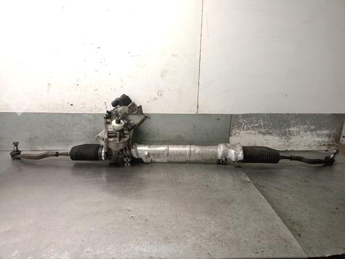 steering-rack-mercedes-benz-a-class-w169-2004-2005-2006-2007-2008-2009-2010-2011-2012-39142229 main image