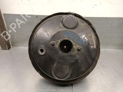 Servo brake VW TRANSPORTER T5 Van (7HA, 7HH, 7EA, 7EH) 1.9 TDI | BP39531392M42 - Image 3