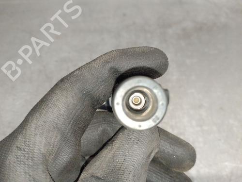 Ignition coil HYUNDAI ix35 (LM, EL, ELH) 1.6 | BP30580499M94 - Image 4