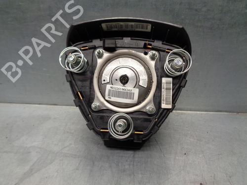 Driver airbag HYUNDAI i40 I (VF) 1.7 CRDi | BP8628739C9 