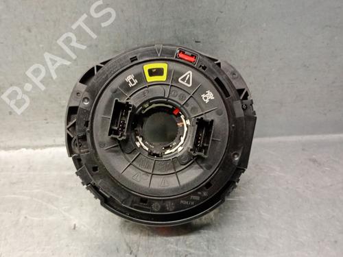 Used Squib airbag MERCEDES-BENZ G-CLASS (W463) G 500 (463.260, 463.261) (422 hp) 27591663