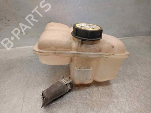 Expansion tank FORD FOCUS C-MAX (DM2) 1.6 TDCi | BP18880900C120 