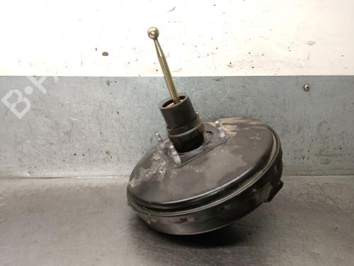 Used Servo brake Servo brake 38414980 38414980