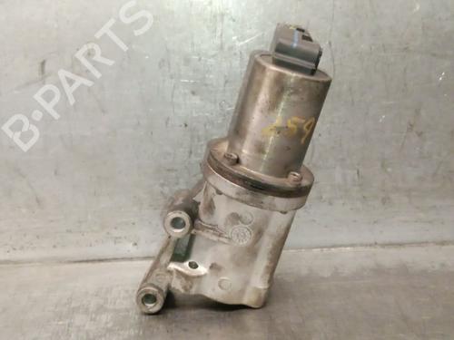 Egr HYUNDAI i30 (FD) 1.6 CRDi | BP37418010M69 - Image 3