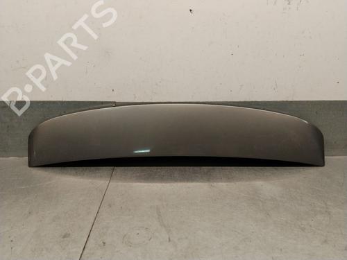 Used Rear spoiler Rear spoiler 38444717 38444717