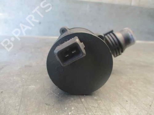 Other BMW X5 (E53) 3.0 i | BP20259637O1 