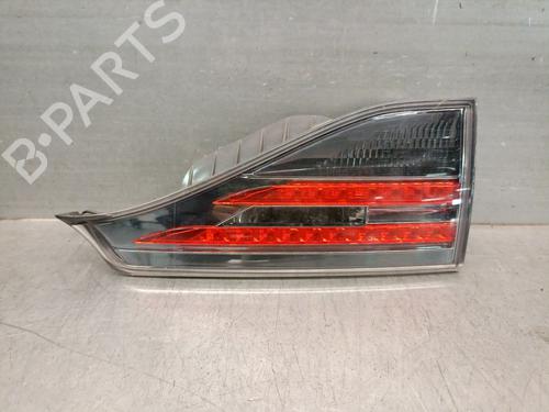 Used Right taillight LEXUS CT (ZWA10_) 200h (ZWA10_) (99 hp) 29476941