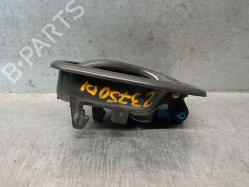 Front left interior door handle HYUNDAI ACCENT I (X-3) 1.5 i 12V | BP29566665I13 