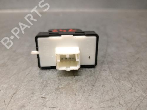 Right front window switch CITROËN JUMPER II Bus 2.2 HDi 120 | BP32259070I26