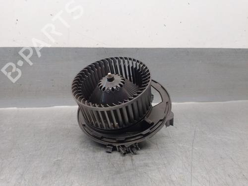 Heater blower motor SKODA OCTAVIA III (5E3, NL3, NR3) 1.5 TSI | BP21577592M62 