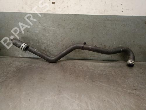 Pipe SMART FORFOUR Hatchback (453) electric drive / EQ (453.091) | BP26880225M125 