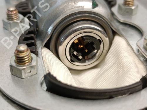 Other BMW 3 (E46) 320 d | BP34495101O1 - Image 3