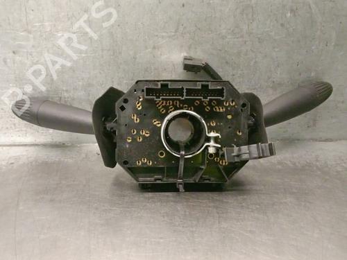 Headlight switch FIAT 500 (312_) 1.2 (312AXA1A) | BP34604294I24 - Image 3