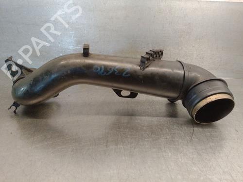 Used Pipe VW GOLF III (1H1) 1.9 TDI (110 hp) 29401358