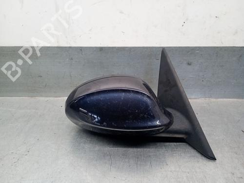 Right mirror BMW 3 (E90) 320 d | BP23427307C27 