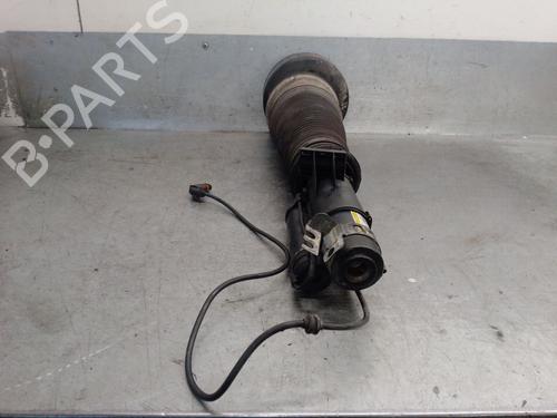 Left front shock absorber MERCEDES-BENZ S-CLASS (W221, V221) | BP32211723M16
