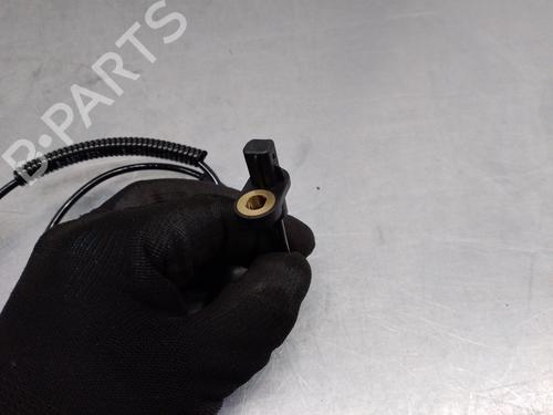 Electronic sensor BMW MOTORCYCLES K K 75 (K569) | BP32663186M84 - Image 2