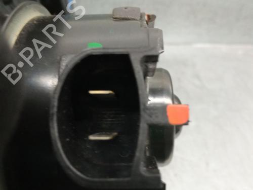 Ventilator motor JAGUAR S-TYPE II (X200) 3.0 V6 | BP28005136M62 