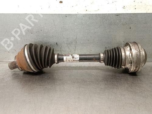 Used Left front driveshaft Left front driveshaft 38482973 38482973