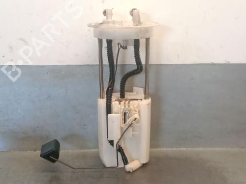 Used Fuel pump HONDA CR-V IV (RM_) 1.6 i-DTEC (RE6) (120 hp) 25245114