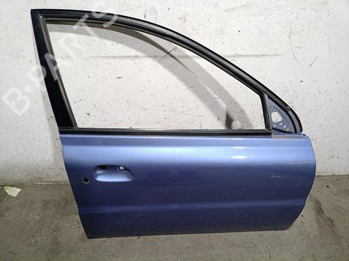 Used Right front door KIA RIO I Hatchback (DC) 1.3 (82 hp) 23331810