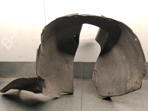 wheel-arch-vw-tiguan-5n_-2007-2008-2009-2010-2011-2012-2013-2014-2015-2016-2017-2018-36996448 main image