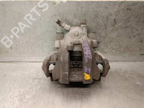 left-rear-brake-caliper-mercedes-benz-e-class-w211-2002-2003-2004-2005-2006-2007-2008-2009-33127479 main image