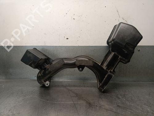 Used Pipe TOYOTA C-HR (_X1_) 1.8 Hybrid (ZYX10_, ZYX11_) (98 hp) 25381799