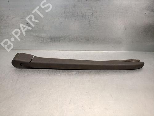Used Rear windshield wiper arm VOLVO V60 I (155) 1.6 DRIVe (114 hp) 23550626