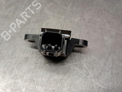 Electronic module HYUNDAI KONA SUV Van (OS, OSE, OSI) EV | BP28198639M83 - Image 4
