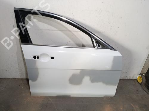Used Right front door Right front door 37197246 37197246