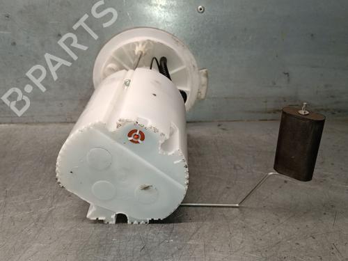 Other RENAULT MEGANE III Grandtour (KZ0/1) 1.9 dCi (KZ0J, KZ0N, KZ1S) | BP25807664O1 