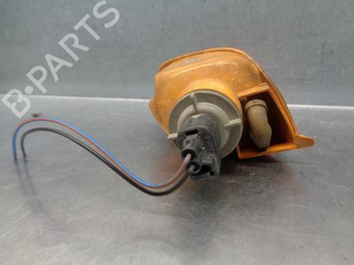 Left front indicator FORD FOCUS I (DAW, DBW) 1.6 16V | BP11494032C32 