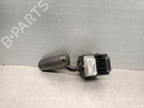 Steering column stalk MAZDA 3 Saloon (BM_, BN_) 2.2 D | BP29330193I23 