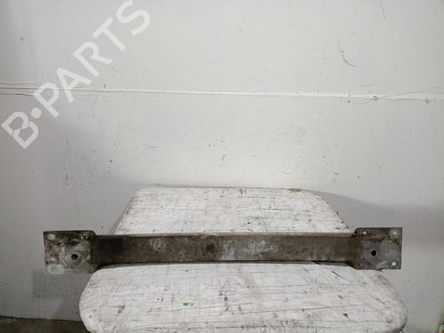 Other SMART FORTWO Coupe (450) 0.8 CDI (450.300, 450.301, 450.302, 450.303, 450.306) | BP36801096O1 - Image 2