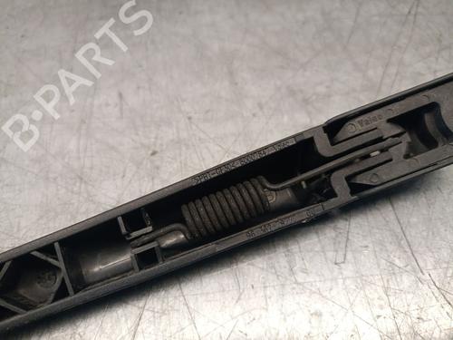 Rear windshield wiper arm CITROËN C3 I (FC_, FN_) 1.4 16V HDi | BP26605785C144 