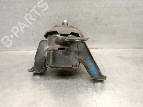 Used Engine mount KIA SPORTAGE IV (QL, QLE) 1.6 CRDi (136 hp) 27278750