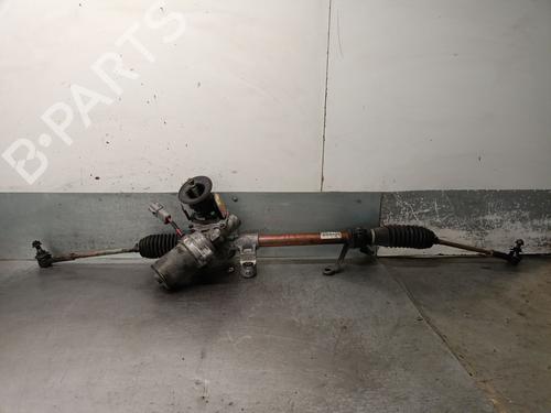 Used Steering rack Steering rack 37640695 37640695