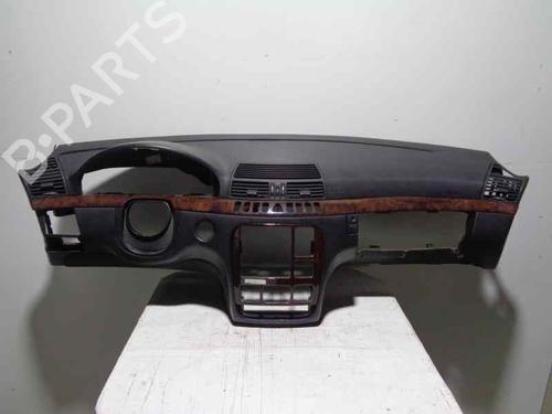 Used Dashboard MERCEDES-BENZ S-CLASS (W220) [1998-2005]  6694475