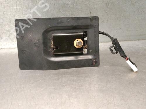 Seat buckle MINI MINI (R56) One | BP40544077I32 - Image 3