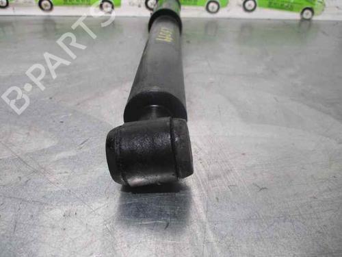 Left rear shock absorber MERCEDES-BENZ C-CLASS (W202) C 220 CDI (202.133) | BP2335578M18 