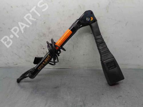 Used Front right belt tensioner FIAT CROMA (194_) 1.9 D Multijet (136 hp) 7030572
