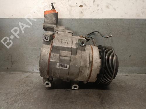 Used AC compressor HONDA ACCORD VII (CL, CN) 2.2 i-CTDi (CN1) (140 hp) 26709553