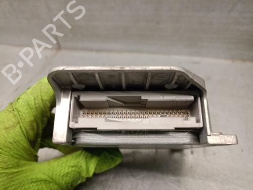 ECU airbags BMW X5 (E53) 3.0 d | BP24154977M53 