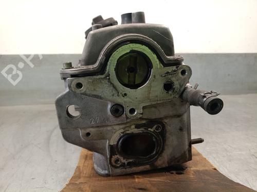 Sylinderhode SEAT LEON (1M1) 1.9 TDI | BP26941511M5 