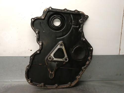 Timing cover FORD TRANSIT Van (FA_ _) 2.4 TDCi RWD | BP37526062M123 - Image 2