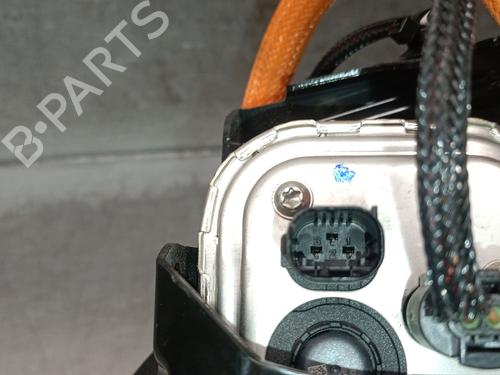 Other BMW 3 (G20, G80, G28) 330 e Plug-in-Hybrid | BP34187174O1 - Image 5