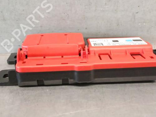 Fuse box BMW 4 Gran Coupe (G26) 430 i | BP27337644E1 