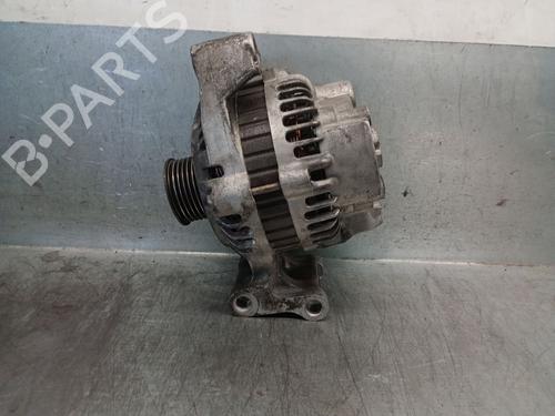 Alternator FORD FIESTA V (JH_, JD_) 1.4 16V | BP26904059M7