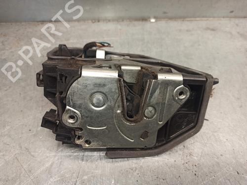 Rear right lock BMW 1 (E87) 118 d | BP9179146C99 